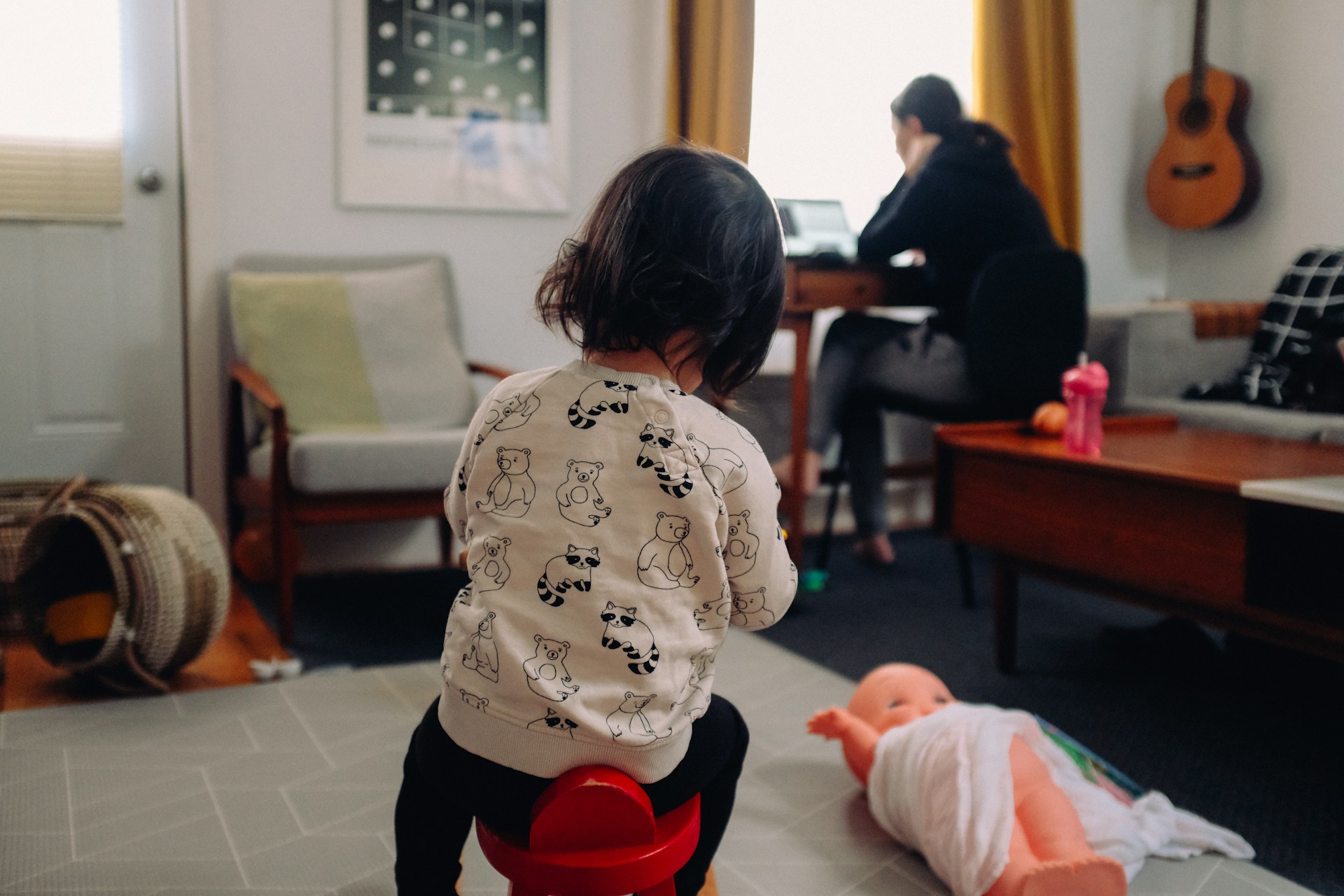 The Ultimate Guide to Work from Home Jobs for Moms The Ultimate Guide to Work from Home Jobs for Moms