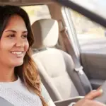 Affordable Car Insurance for Young Drivers