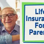 Affordable Life Insurance Options for Single Parents