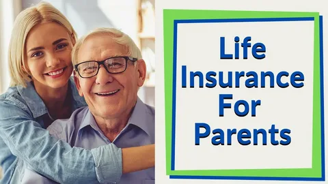 Affordable Life Insurance Options for Single Parents