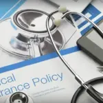 Best Health Insurance for Self-Employed Individuals