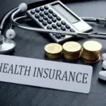 Catastrophic Health Insurance for Emergencies