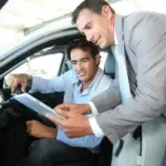  Cheap Car Insurance for Drivers with Bad Credit