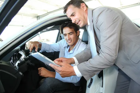  Cheap Car Insurance for Drivers with Bad Credit