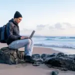 Comprehensive Guide to Finding the Best Travel Insurance for Digital Nomads