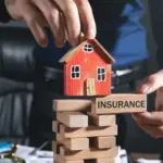 Comprehensive Home Insurance with Earthquake Coverage