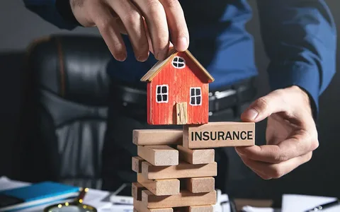 Comprehensive Home Insurance with Earthquake Coverage