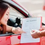 Understanding Usage-Based Car Insurance for Low-Mileage Drivers