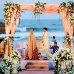 Wedding Insurance for Destination Weddings