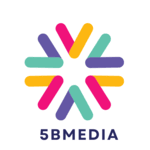 5bmedia